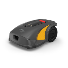 Stiga robotfűnyíró STIG-A 5000 (2R9106028/ST1) fűnyíró