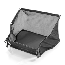 Stiga SCM 240 R gyűjtőkosár barkácsgép tartozék