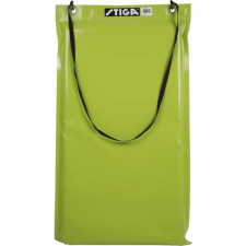 Stiga Snow Flyer JR - zöld (7318681113098) szánkó