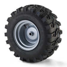 Stiga STIGA 18″ hátsó téligumi felnivel párban (Estate-Tornado) barkácsgép tartozék