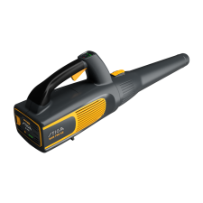 Stiga Stiga akkumulátoros lombfúvó SAB 700 AE (277500008/ST1) lombszívó, lombfúvó
