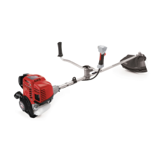 Stiga Stiga benzines bozótvágó BC 450 HD (Honda) (281521003/21) fűkasza