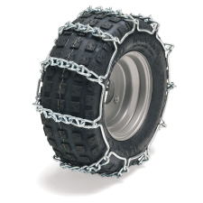 Stiga STIGA hólánc 17&#8243; x 8 barkácsgép tartozék