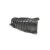 Stiga Stiga mulcs kit (dugó) SD108