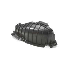Stiga Stiga mulcs kit (dugó) SD98 barkácsgép tartozék