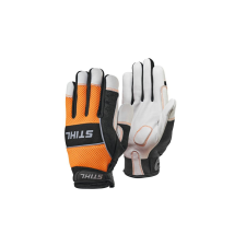 Stihl ADVANCE Ergo MS S munkakesztyű (00886111608) védőkesztyű