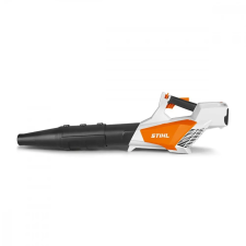 Stihl akkus játék lombfúvó (04204600016) lombszívó, lombfúvó