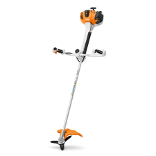 Stihl aljnövényzet-tisztító fűkasza fs 491 c-em STIHL kerti gép fűkasza