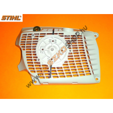 Stihl Berántó fedél Stihl MS 362 barkácsgép tartozék