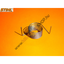Stihl Berántó köröm rugó Stihl FS 74 , FS 80 barkácsgép tartozék