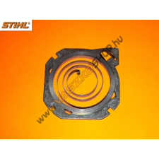 Stihl Berántó rugó Stihl FS 120 (régi) barkácsgép tartozék