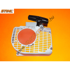 Stihl Berántó Stihl 021 , 023 , 025 barkácsgép tartozék