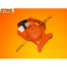 Stihl Berántó Stihl FS 38 , FS 45 , FS 55 barkácsgép tartozék
