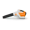Stihl BGA 250 Akkus lombfúvó (akku, töltő nélkül)
