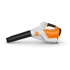 Stihl BGA 250 Akkus lombfúvó (akku, töltő nélkül) lombszívó, lombfúvó