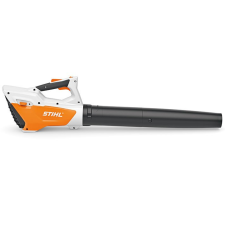 Stihl BGA 45 Akkus lombfúvó (akkuval és töltővel) (45130115901) lombszívó, lombfúvó