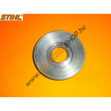 Stihl Csillagkerék alátét Stihl MS 660 barkácsgép tartozék