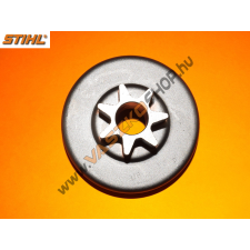 Stihl Csillagkerék Stihl 038 (Gyári fix) barkácsgép tartozék