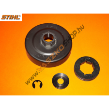 Stihl Csillagkerék Stihl 044 , 046 barkácsgép tartozék