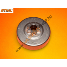Stihl Csillagkerék Stihl MS 170 barkácsgép tartozék