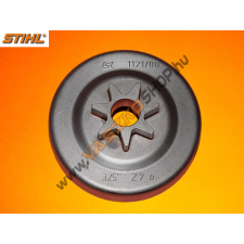 Stihl Csillagkerék Stihl MS 260 barkácsgép tartozék