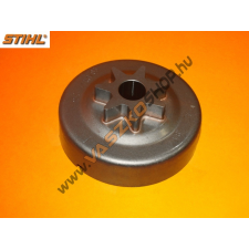 Stihl Csillagkerék Stihl MS 291 barkácsgép tartozék