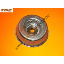 Stihl Csúszótalp Stihl FS 131 (Gyári) barkácsgép tartozék
