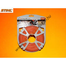 Stihl Damil 2.4mm 83m kerek Stihl barkácsgép tartozék