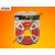 Stihl Damil 2.7mm 65m négyzet Stihl