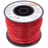 Stihl Damil kerek 2,7mm 896m (00009302571)