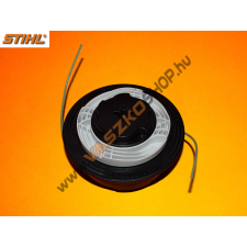 Stihl Damilfej Stihl AutoCut C 6-2 barkácsgép tartozék