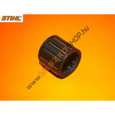 Stihl Dugattyú csapszeg tűgörgő Stihl FS 350 barkácsgép tartozék