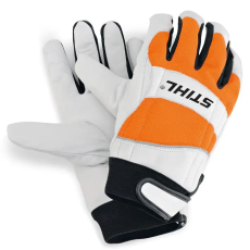 Stihl Dynamic protect ms professzionális munkakesztyű (00886100311)