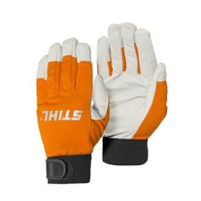 Stihl DYNAMIC THERMOVENT munkakesztyu L/10 (00886110510) védőkesztyű