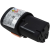 Stihl Eredeti STIHL AS2 akku GTA 26/HSA 26 gépekhez 10,8V 2,6Ah Li-Ion