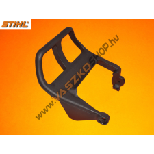 Stihl Fékkar Stihl MS021 , MS023 , MS025 barkácsgép tartozék