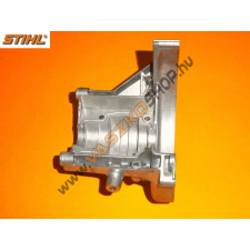 Stihl Forgattyúsház Stihl FS 90 barkácsgép tartozék
