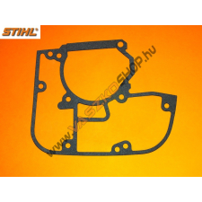 Stihl Forgattyúsház tömítés Stihl 009 , 010 , 011AV , 012 barkácsgép tartozék