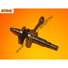 Stihl Főtengely Stihl 017 , MS 170 barkácsgép tartozék