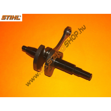 Stihl Főtengely Stihl 019T barkácsgép tartozék