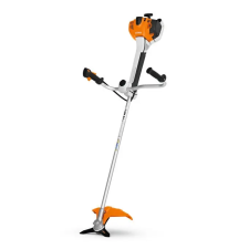 Stihl FS 461 C-EM Benzines fűkasza 46cm³ 3LE (41472000638) fűkasza