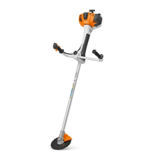 Stihl FS 561 C-EM Benzines fűkasza 57cm³ 3,8LE (41482000146) fűkasza