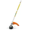 Stihl FS-KM szegélynyíró damilfejjel (41802000687)