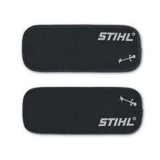 Stihl FS lábvédő (00008851801)