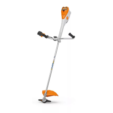 Stihl FSA 135 akkumulátoros fűkasza (akku és töltő nélkül) FA012000000 (FA012000000) fűkasza