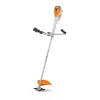 Stihl FSA 135 akkumulátoros fűkasza (akku és töltő nélkül) FA012000022