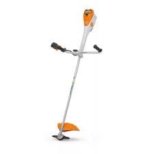 Stihl FSA 135 akkumulátoros fűkasza (akku és töltő nélkül) FA012000022 fűkasza