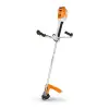 Stihl FSA 400.0 Akkumulátoros fűkasza (akku és töltő nélkül) FA092000005 AP rendszer
