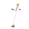 Stihl FSA 80.0 Akkus szegélynyíró (akku és töltő nélkül) FA080115700
