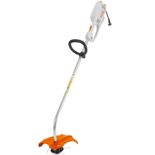 Stihl FSE 60 Elektromos szegélynyíró 540W (48090114111) fűkasza